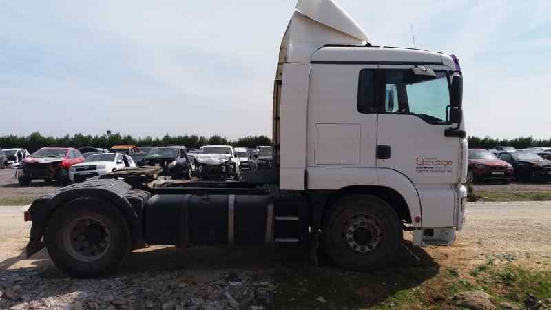 MAN TG - A 18.XXX FG / FLC        (E2) L   |   01.00 - 12.01 foto 4