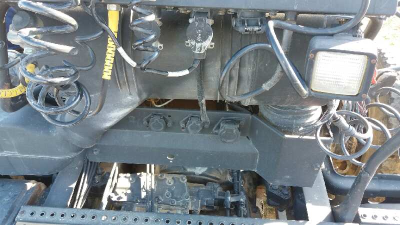 MAN TG - A 18.XXX FG / FLC        (E2) L   |   01.00 - 12.01