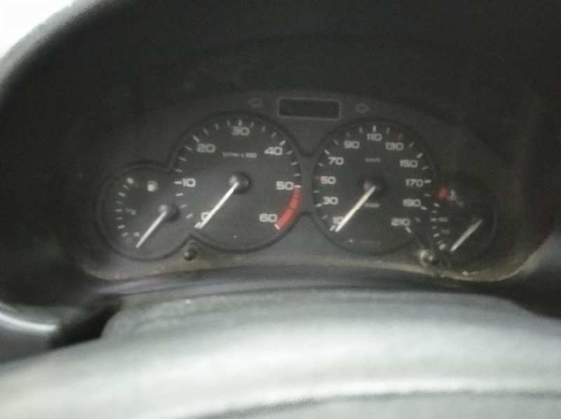 CITROEN BERLINGO 1.9 D X Plus Familiar Motor 1,9 Ltr. - 51 kW Diesel foto 7