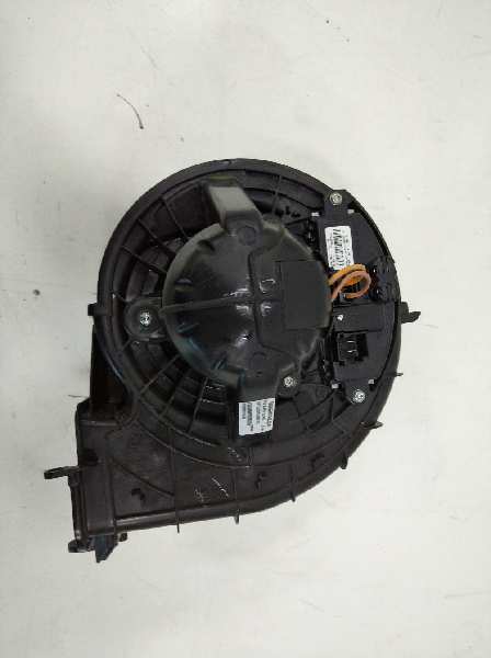 MOTOR CALEFACCION BMW X6 (F16) xDrive40d