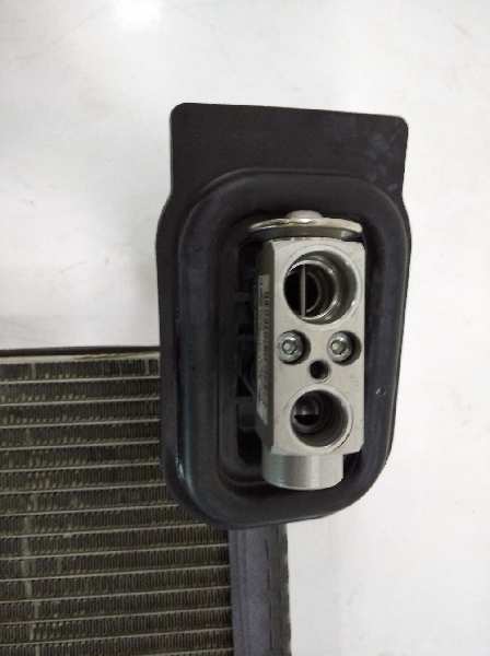 EVAPORADOR AIRE ACONDICIONADO BMW X6 (F16) xDrive40d