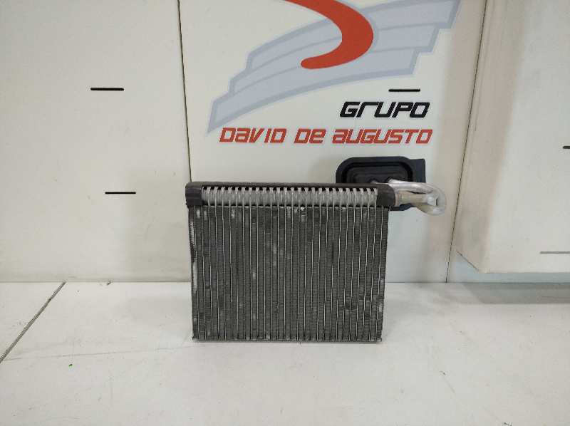 EVAPORADOR AIRE ACONDICIONADO BMW X6 (F16) xDrive40d