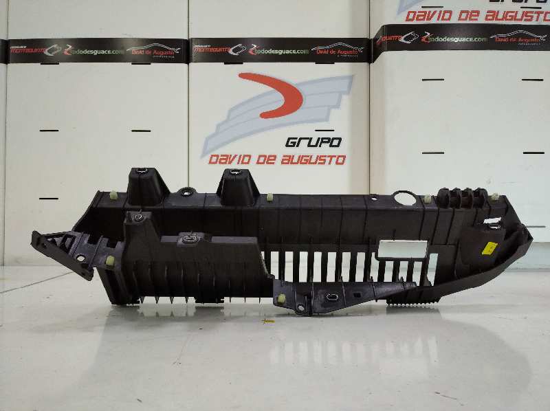 REVESTIMIENTOS INTERIORES BMW X6 (F16) xDrive40d