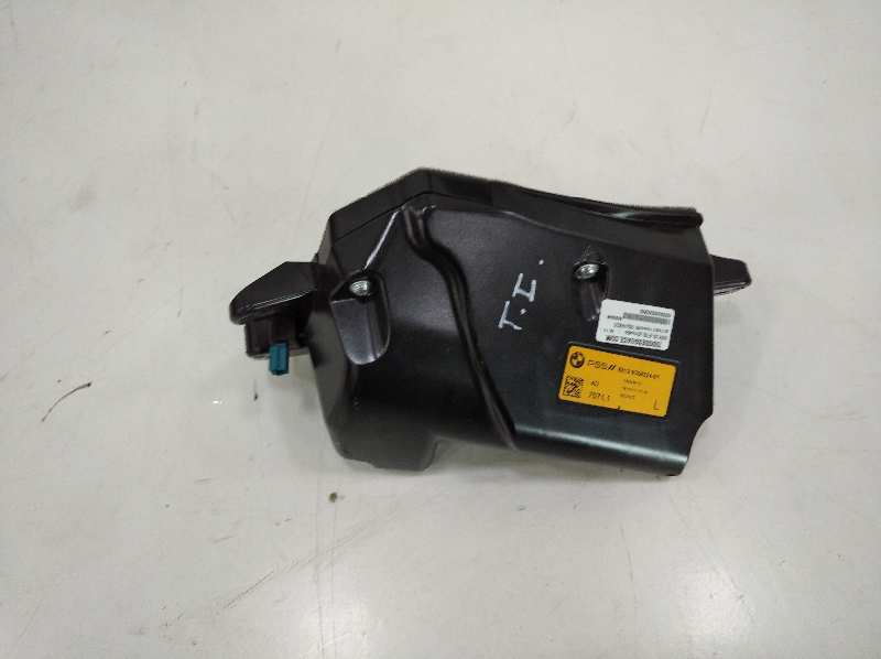ALTAVOZ TRASERO IZQUIERDO BMW X6 (F16) xDrive40d