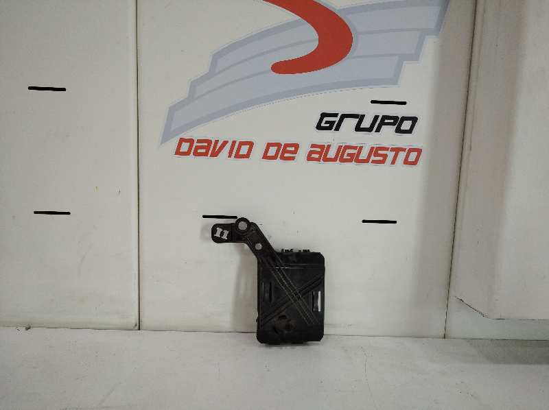 NO IDENTIFICADO BMW X6 (F16) xDrive40d