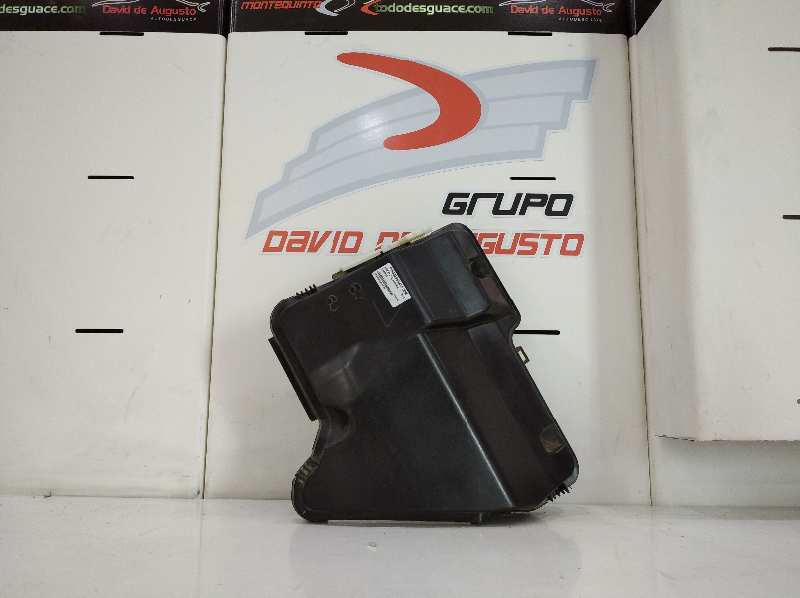 MODULO ECU CAJA FUSIBLES BMW X6 (F16) xDrive40d