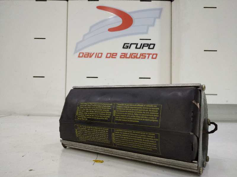 AIRBAG SALPICADERO BMW X6 (F16) xDrive40d