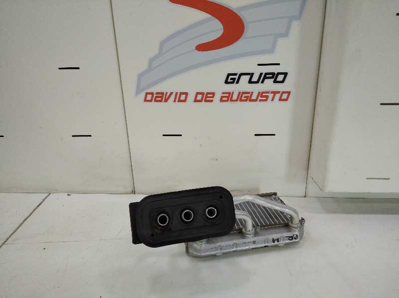RADIADOR CALEFACCION / AIRE ACONDICIONADO BMW X6 (F16) xDrive40d