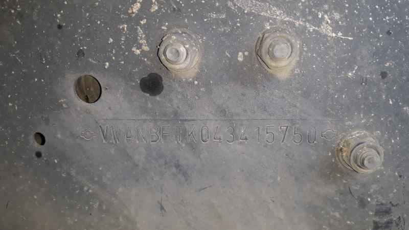 NISSAN ATLEON.110 110.56   |   ...