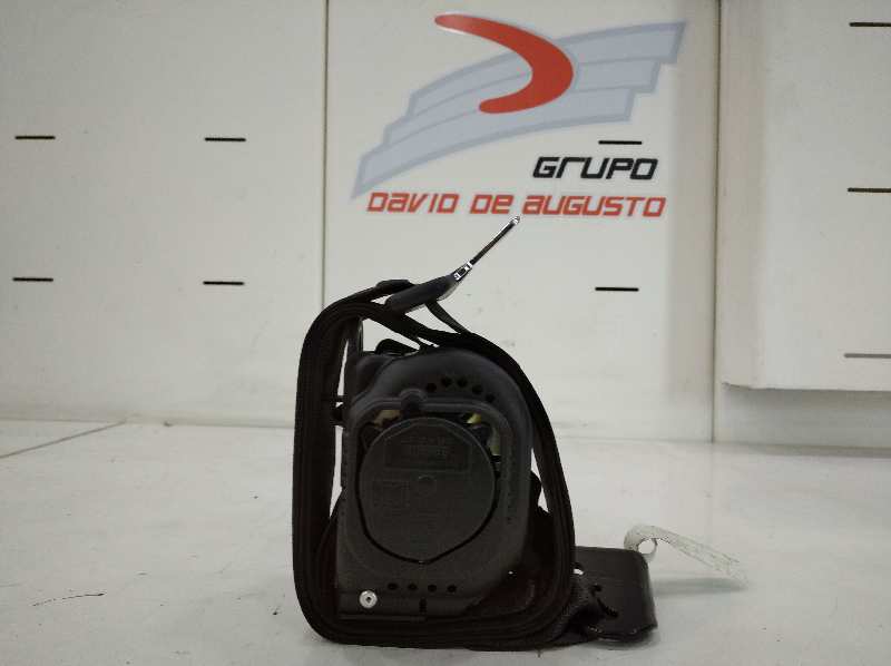 CINTURON SEGURIDAD TRASERO IZQUIERDO BMW X6 (F16) xDrive40d