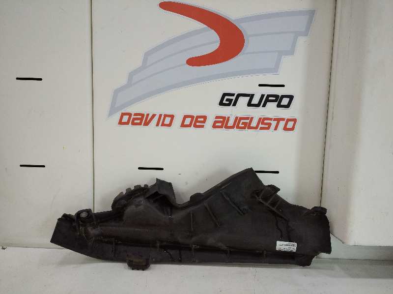 CUBRECARTER BMW X6 (F16) xDrive40d