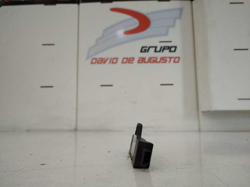 ANTENA BMW X6 (F16) xDrive40d