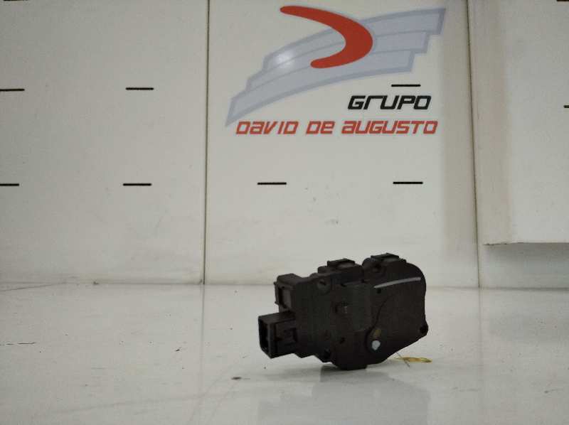 MOTOR PASO A PASO BMW X6 (F16) xDrive40d