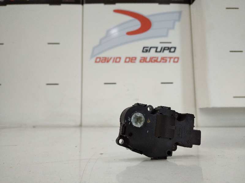 MOTOR PASO A PASO BMW X6 (F16) xDrive40d