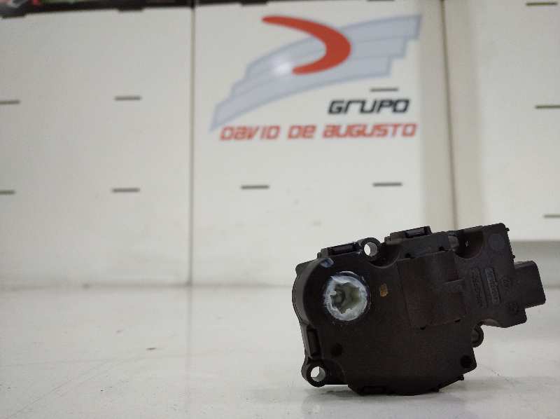 MOTOR PASO A PASO BMW X6 (F16) xDrive40d