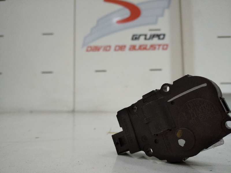 MOTOR PASO A PASO BMW X6 (F16) xDrive40d