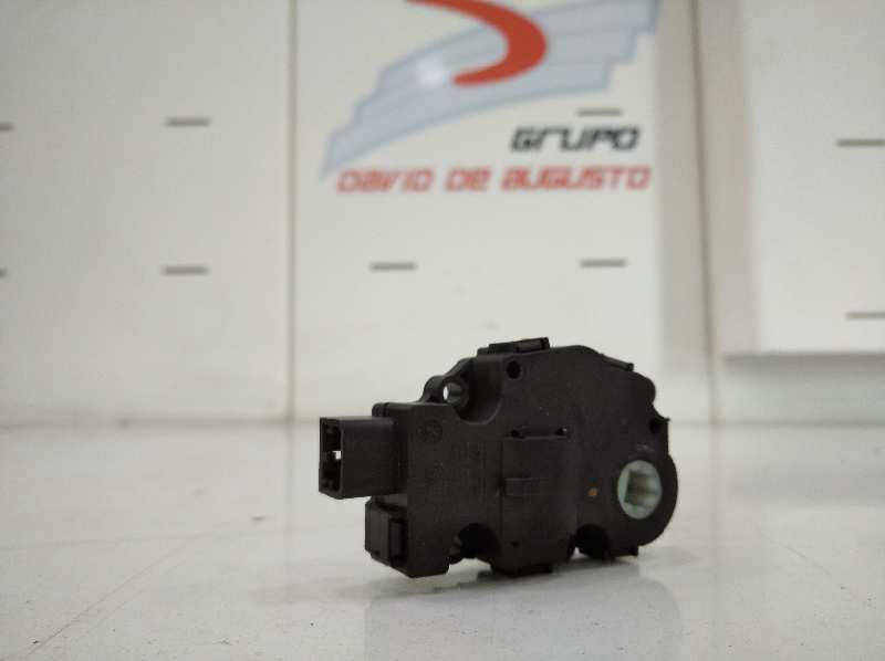 MOTOR PASO A PASO BMW X6 (F16) xDrive40d