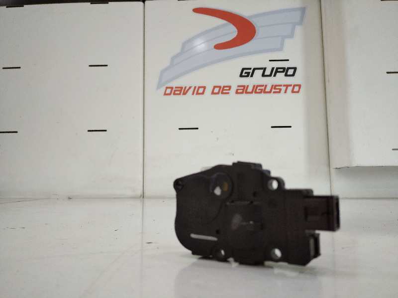 MOTOR PASO A PASO BMW X6 (F16) xDrive40d