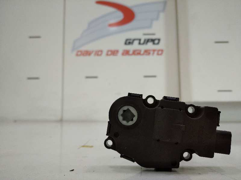 MOTOR PASO A PASO BMW X6 (F16) xDrive40d