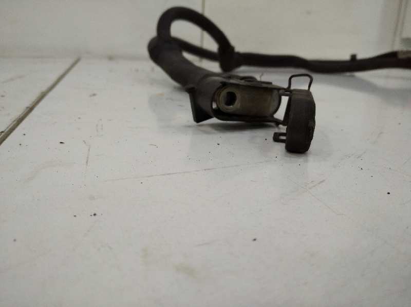 CABLE POSITIVO foto 3