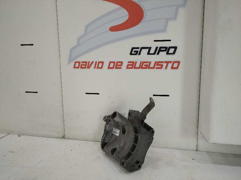 SOPORTE COMPRESOR BMW SERIE 6 COUPE (E63) 635d