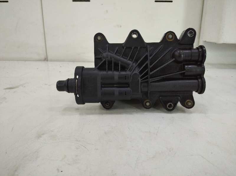 ENFRIADOR CAJA DE CAMBIOS BMW SERIE 6 COUPE (E63) 635d