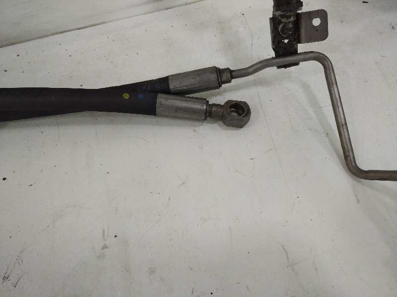TUBO DIRECCION BMW SERIE 6 COUPE (E63) 635d