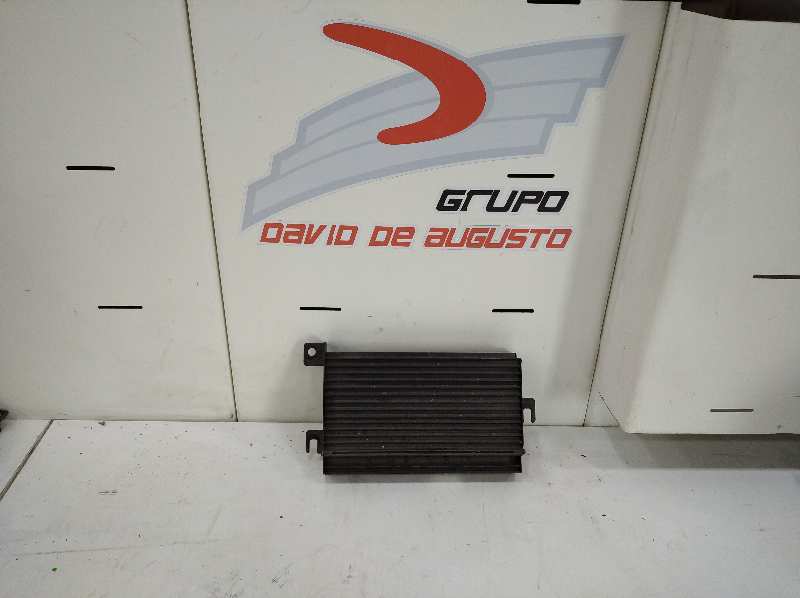MODULO CONFORT JEEP GR.CHEROKEE (WJ/WG) *