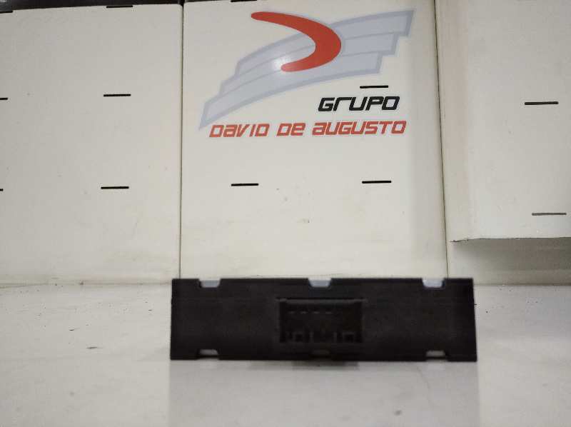 CENTRALITA CAMBIO AUTOMATICO foto 2