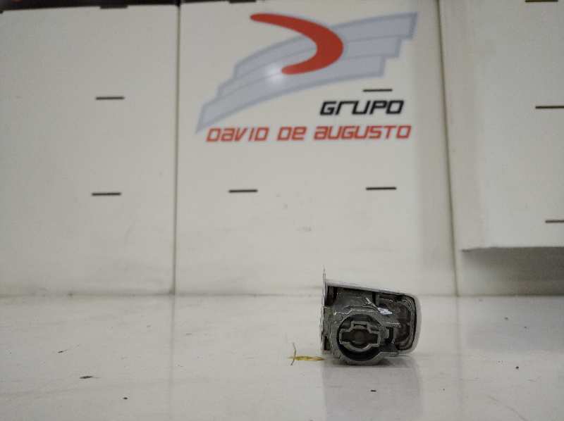 BOMBIN PUERTA DELANTERA IZQUIERDA OPEL CORSA E Business   |   05.16 - ...