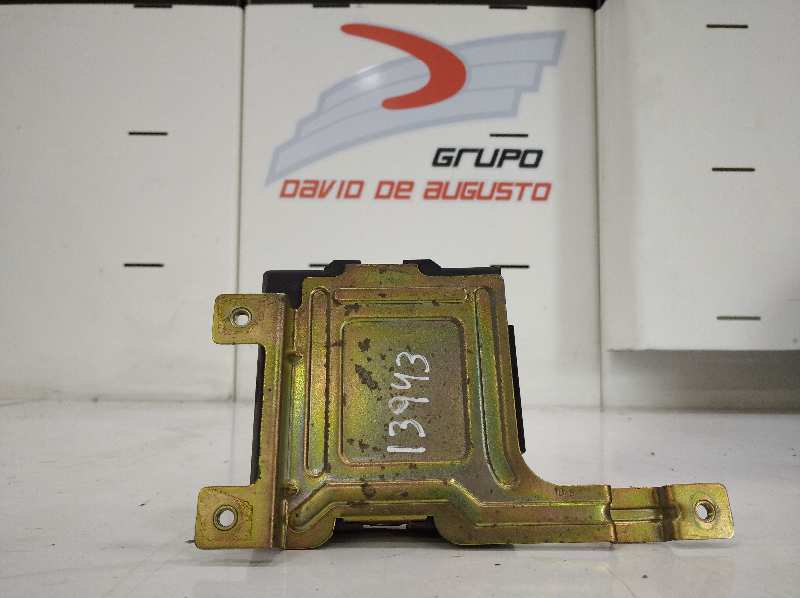 UNIDAD CONTROL EGR HONDA CIVIC BERLINA 5 (EU7/8) *