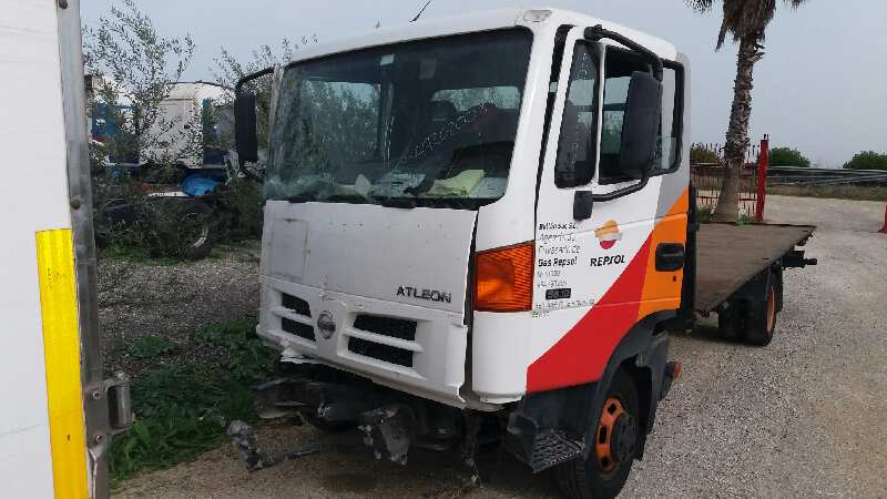 NISSAN ATLEON.110 110.56   |   ... foto 2