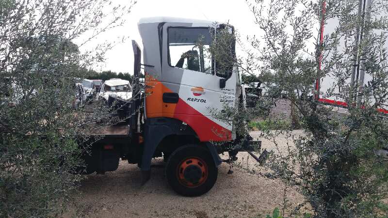 NISSAN ATLEON.110 110.56   |   ... foto 5