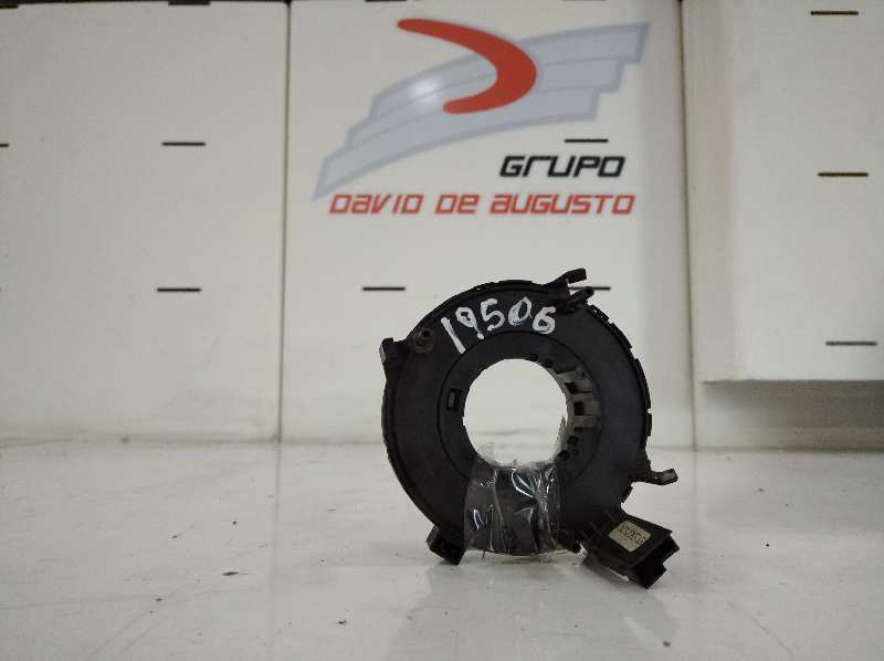 ANILLO AIRBAG foto 2