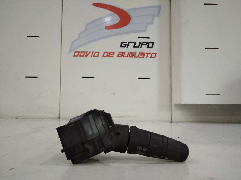 MANDO INTERMITENTES foto 2