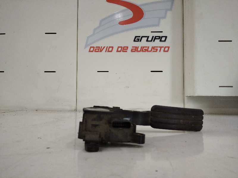 POTENCIOETRO foto 2