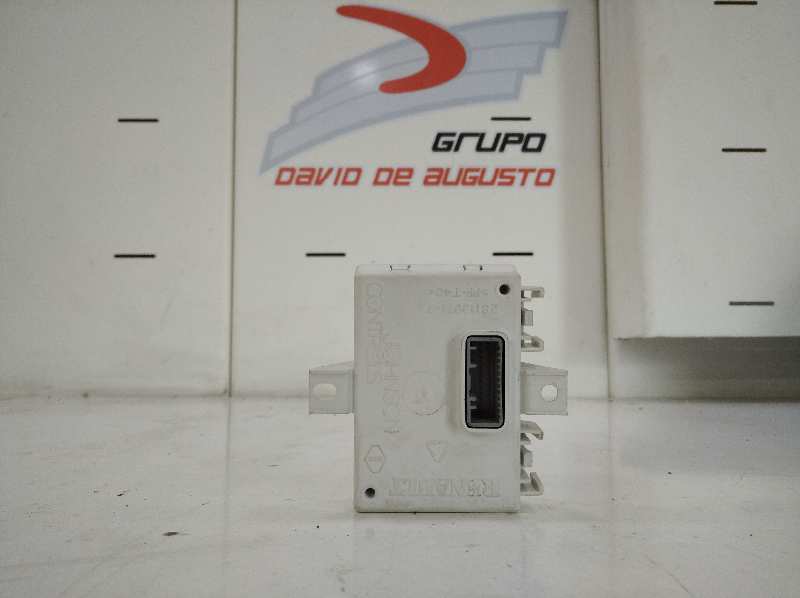 MODULO GPS foto 2