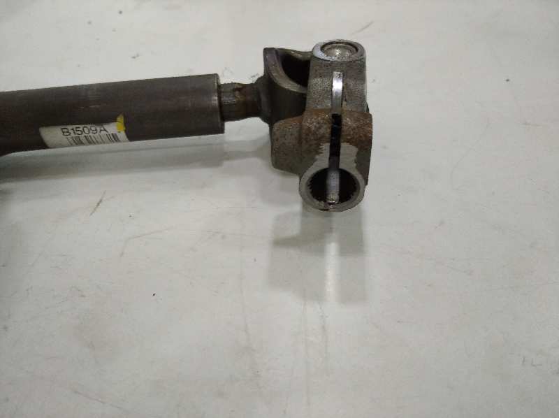 COLUMNA DIRECCION foto 2
