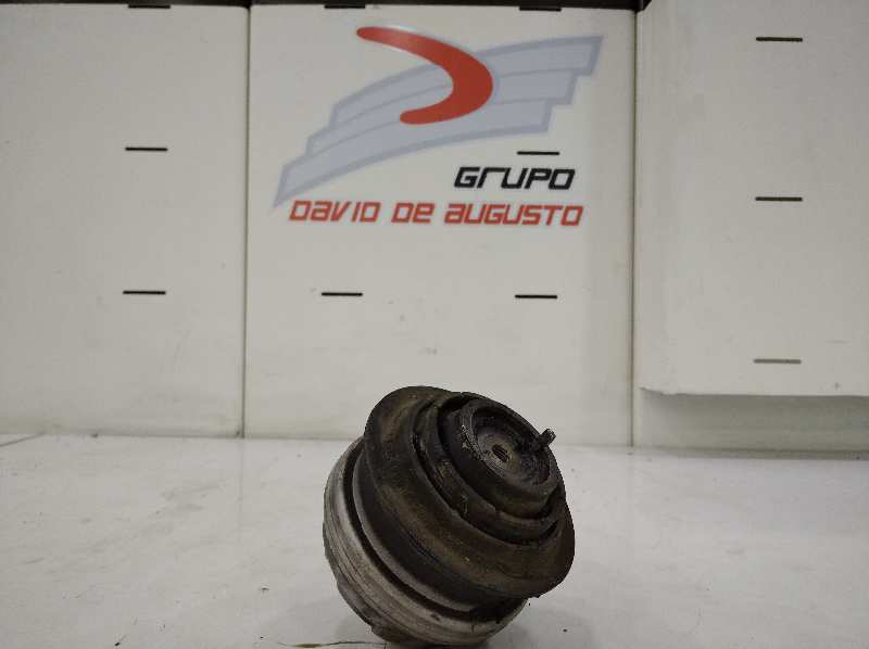 TACO MOTOR MERCEDES CLASE E (W211) BERLINA E 220 CDI (211.006)   |   01.02 - 12.06