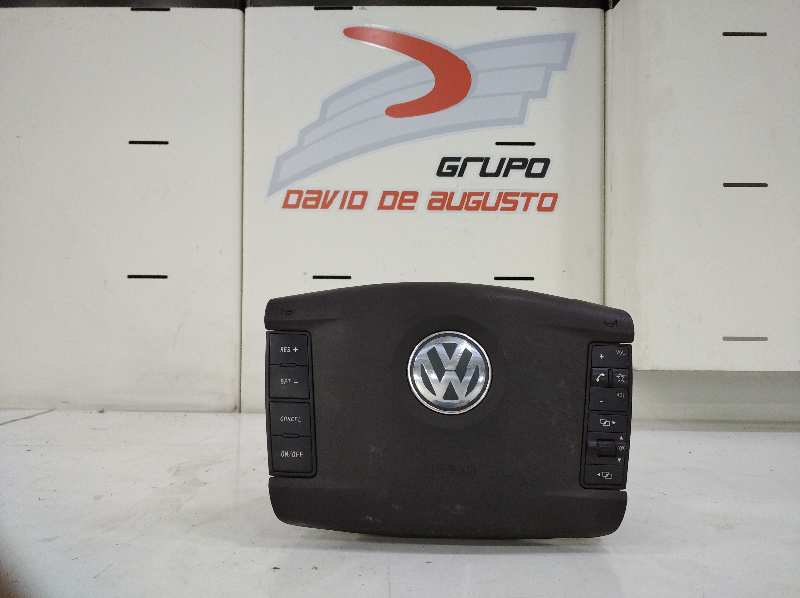 KIT AIRBAG