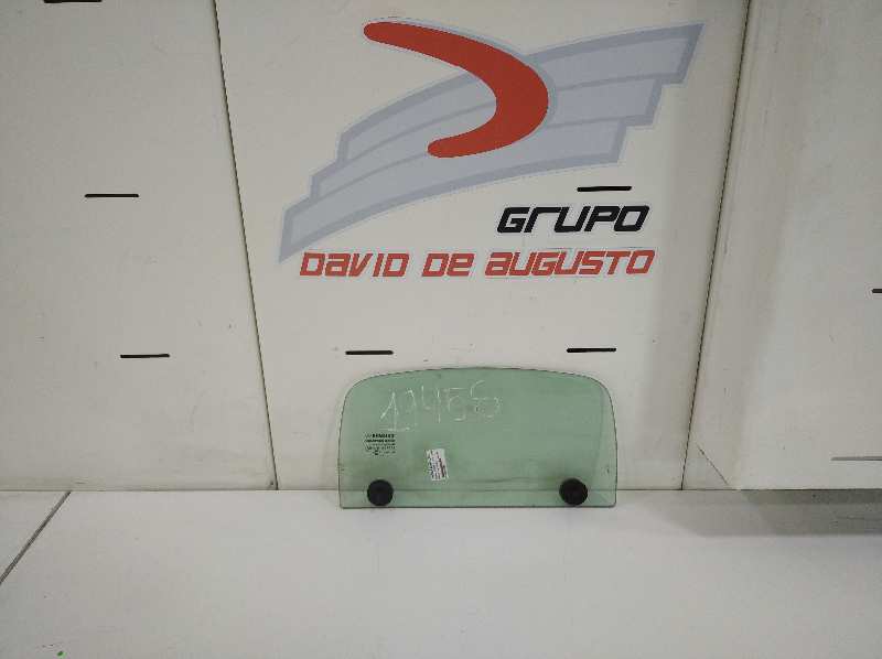 TRASERA COMPLETA