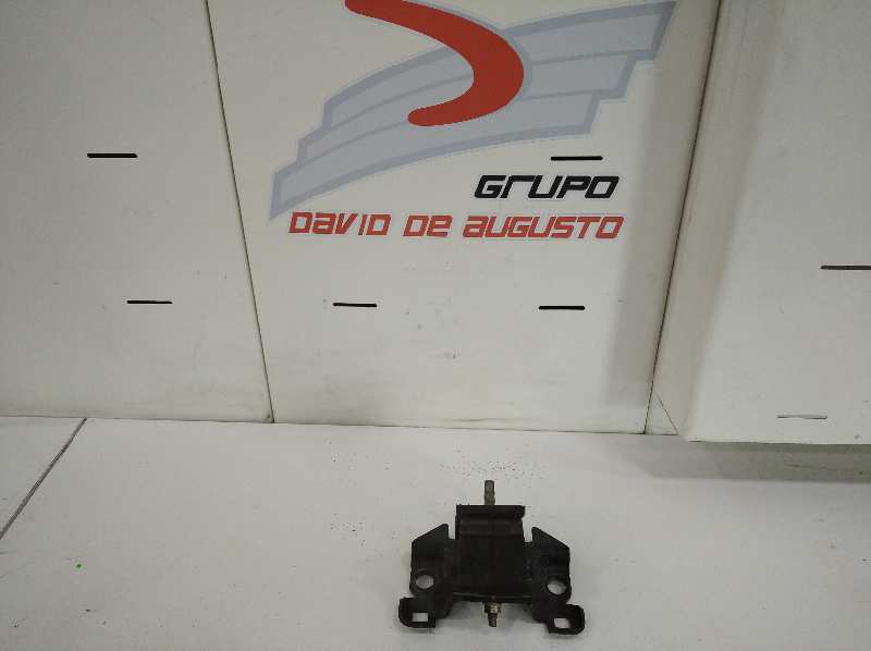 SOPORTE MOTOR