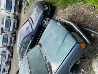MOTOR COMPLETO