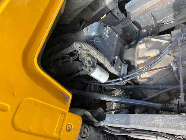 RENAULT MIDLUM DCI 220 16C    |   01.05 - 12.05 foto 4