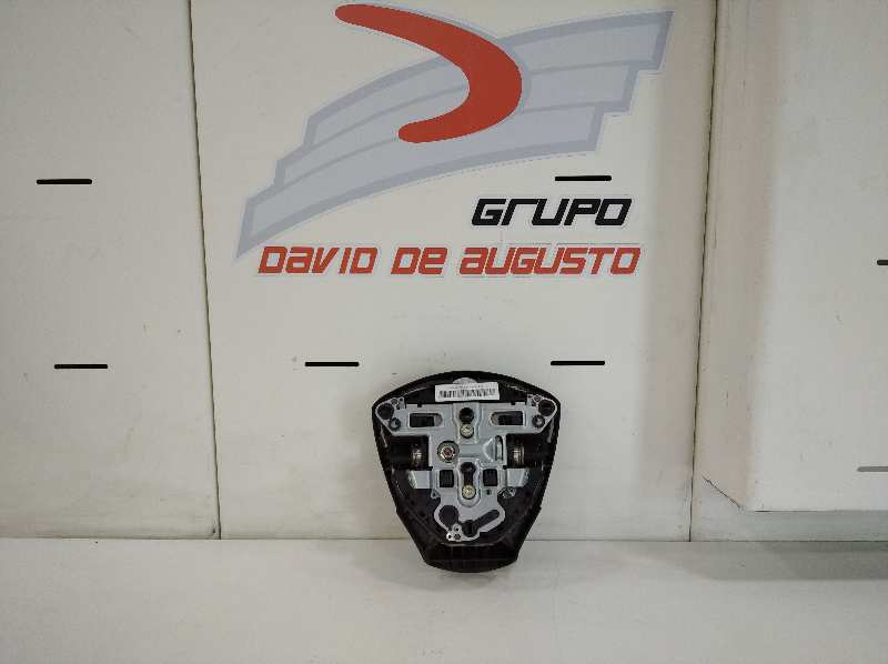 AIRBAG DELANTERO IZQUIERDO TOYOTA COROLLA (E15) High   |   0.08 - ...