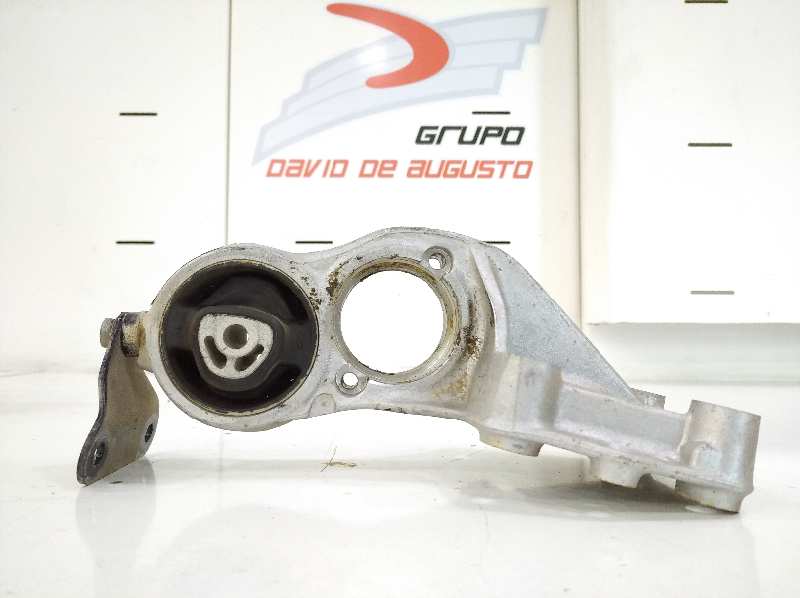 SOPORTE TRANSMISION CITROEN C4 COUPE Collection   |   11.04 - 12.08