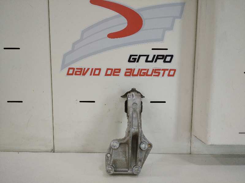 SOPORTE TRANSMISION CITROEN C4 COUPE Collection   |   11.04 - 12.08
