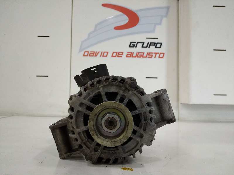 ALTERNADOR FORD MONDEO BERLINA (GE) Ambiente (06.2003->) (D)   |   06.03 - ...