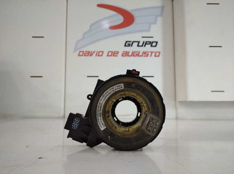 ANILLO AIRBAG