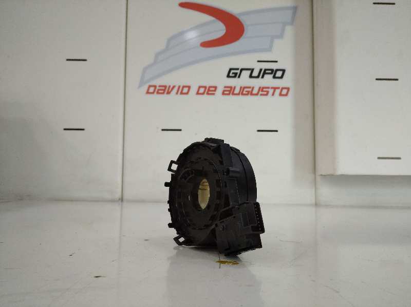 ANILLO AIRBAG foto 2